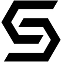 Stadia Utilities logo