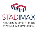 Stadimax Limited logo