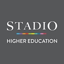 Stadio Higher Education logo