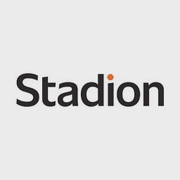 Stadion Limited logo