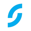Stadion Money Management logo