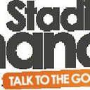 Stadium Finance Limited logo