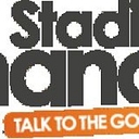 Stadium Finance Limited logo