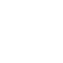 Stadium logo
