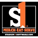 Stadium 1 Software, Llc logo