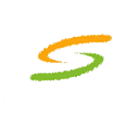 Marlborough Stadium Trust logo