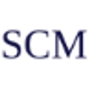 Stadium Capital Management logo