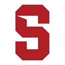 Favicon of StadiumDrop