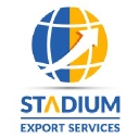 Stadium Export Services logo