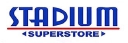 Stadium Chevrolet Buick Gmc Cadillac, Inc. logo