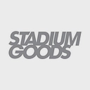 Stadium Goods logo