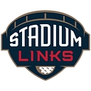 Stadiumlinks logo