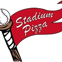 STADIUM PIZZA