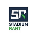 stadiumrant.com logo