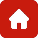 Stadium Residential logo