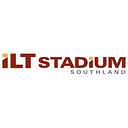 Stadium Southland Limited logo
