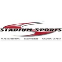 Stadium Sports logo