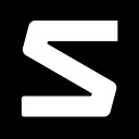 stadiumteamsales.se icon