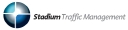 Stadiumtm logo