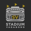 Stadium Vagabond logo