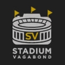Stadium Vagabond logo
