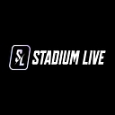 Stadium Live Studios