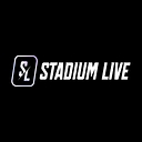 Stadium Live Studios logo