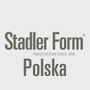 Stadler-Form.pl logo