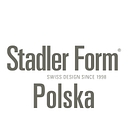Stadler-Form.pl logo