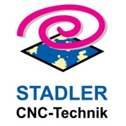 stadlercnc.at