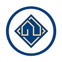 Stadler Custom Homes logo
