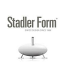 Stadler Form
