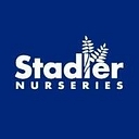 Stadler Nursery logo