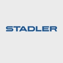 Stadler Rail logo