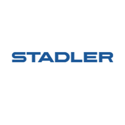 stadlerrail.com