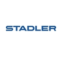 Stadler Service Sweden AB logo