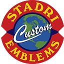 Favicon of Stadri Emblems