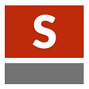 Stadsbader Nv logo