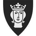 Stockholms Stadshus AB logo