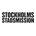 ÖSTERGÖTLANDS STADSMISSION logo
