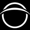 Caschys Blog Technik und mehr logo