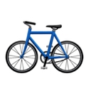 stadt-land-rad.de logo