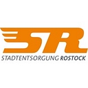Favicon of Stadtentsorgung Rostock GmbH