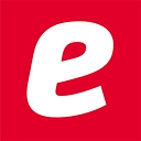 stadtmagazin-events.de logo