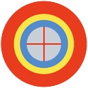 stadtplandienst.de logo