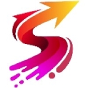 stadtshow.de logo