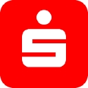Favicon of Stadtsparkasse Wedel