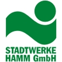 Favicon of Stadtwerke Hamm
