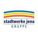 Favicon of Stadtwerke Jena Netze