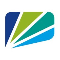 stadtwerke-schwerte.de